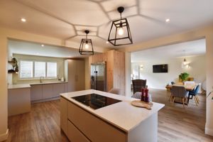 Photo 14- click for photo gallery